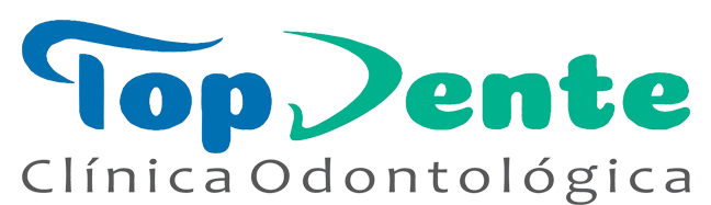 Top Dente Clínica Odontológica
